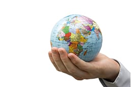 WAZ Ambulante Zorgverlening autonomie