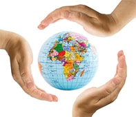 WAZ Ambulante Zorgverlening